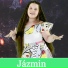 Jázmin