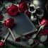 Fb-Music91