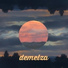 Demelza