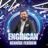 Engincan