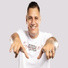 Nego Branco