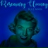 Rosemary Clooney