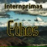 Internprimas