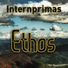 Internprimas