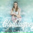 Gladslayne