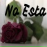 CJB
