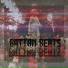 Battam