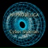 Hypnodelica