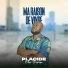 Placide Elu Divin