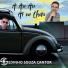 Edinho Souza Cantor