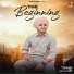 Davinder