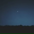 Drevm