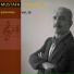 Mustafa Pordoğan