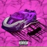 GERXLD