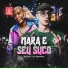 DJ Makoski, Mc Gw