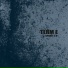 TERM E