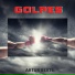 ARTURBEATS