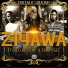 Buffalo Souljah feat. Red Button, Emmy Gee