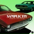 SAMPLICITY