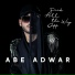 Abe Adwar