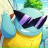 Sing4DLaughter, A-bug
