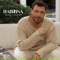 Yazan Elsaeed