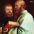 Dresdner Kreuzchor, Rudolf Mauersberger