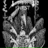 Død Spell
