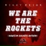 RIKKY REIGN