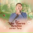 Junior Tony