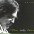 Tom Jobim