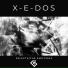 X-E-Dos
