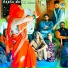 Sunita Sargam