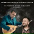 Hüseyin Kağıt feat. Tufan Altaş