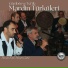 Hasan Köle, Hasan Çuha