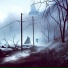 Death Pulse