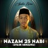 Sadri Zarro