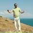 Robert Sargsyan