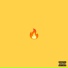 Leo Square