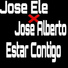 Jose Ele feat. Jose Alberto