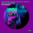 Dream Sound Masters, Ezequiel Asencio