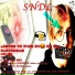 SNDL