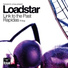 Loadstar (Xample & Lomax)