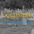 Goldstein