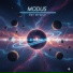 Modus