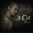 JINDA