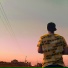 Perns Beatz