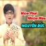 Nguyễn Đức