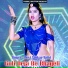 Devi Sankar Saini