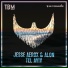 Jesse Aerox & Alon